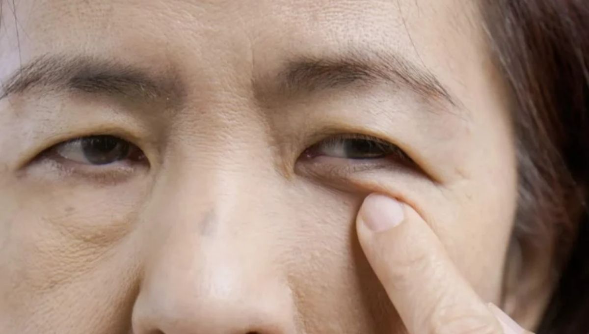 When to Pay Attention to Spiritual Signs in Eye Twitching