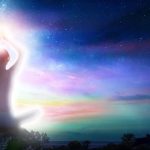 White Aura Meaning: Complete Guide for Beginners