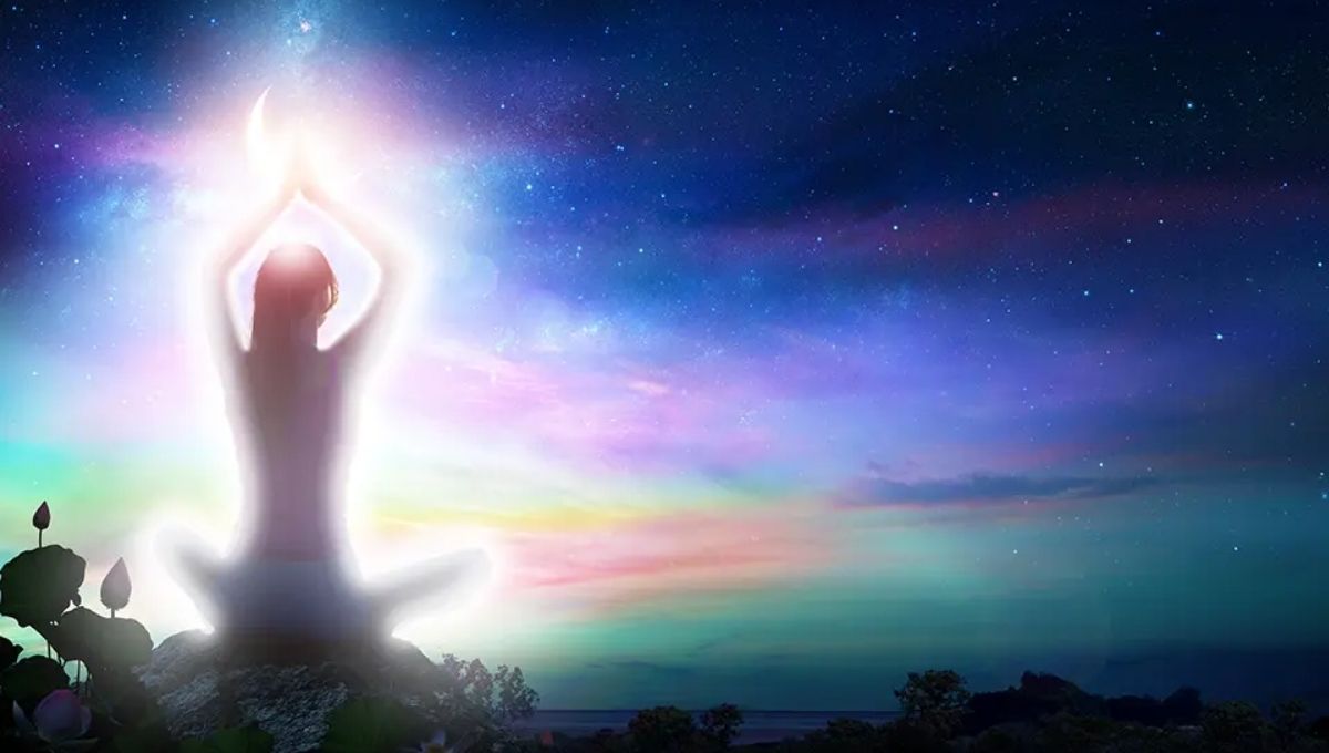 White Aura Meaning: Complete Guide for Beginners