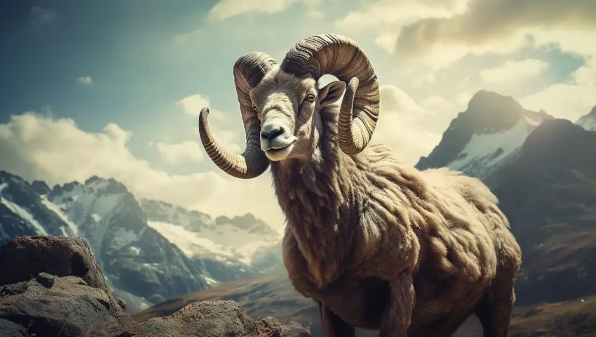 Why Symbols in Dreams Matter (Especially in the Bible)