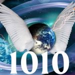 1010 Spiritual Meaning – A Complete Guide