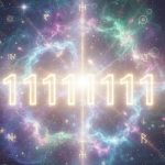 1111111 Spiritual Meaning