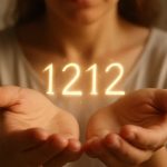 1212 Meaning: Spiritual Love & Manifestation Explained