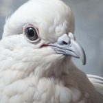 17 Symbols of Innocence and Their Beautiful Meanings