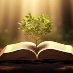 23+ Strong and Inspiring Growth Symbols from Around the World