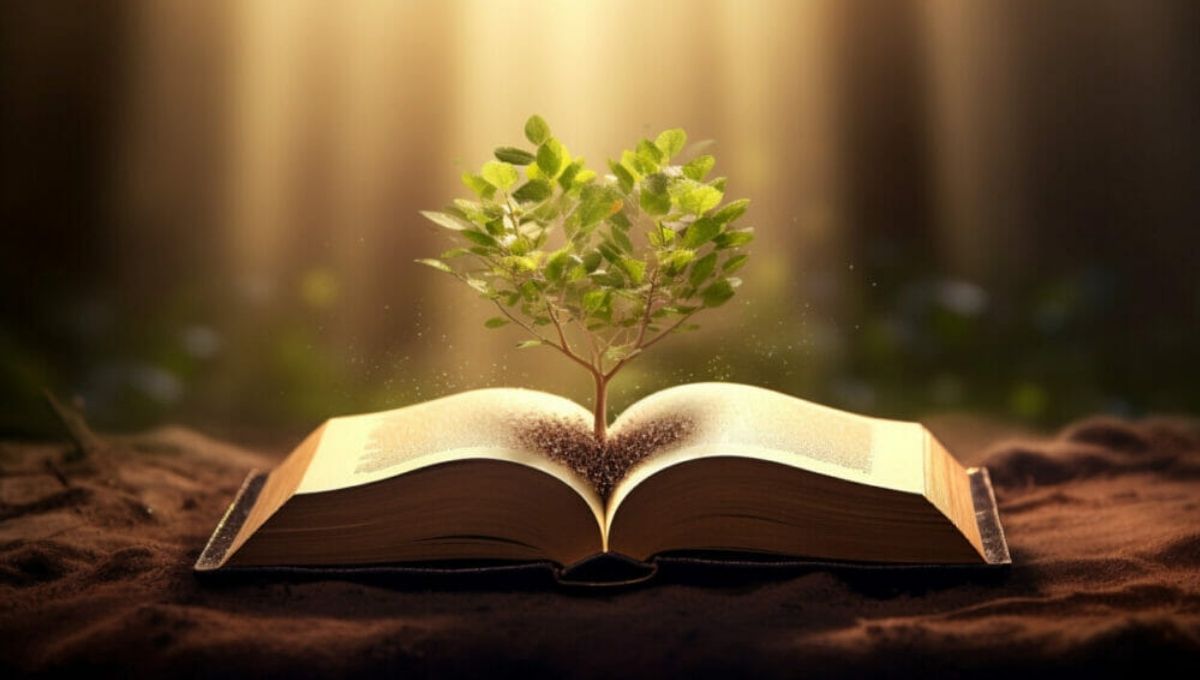 23+ Strong and Inspiring Growth Symbols from Around the World