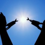 28 Symbols of Freedom and Their Significance