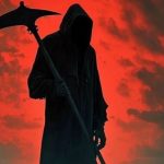 40 Symbols Of Death And Their Meaning