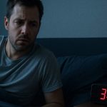 7 Spiritual Meaning of Waking Up at 3AM