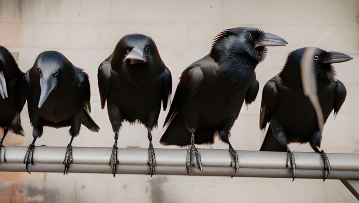 Achieving Mind, Body, and Spirit Balance