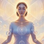 Both Ears Ringing Spiritual Meaning