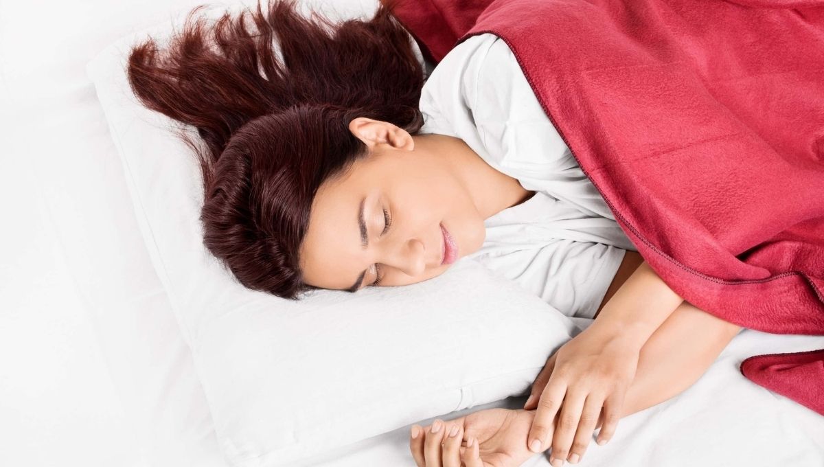 Common Dream Meanings: Important Signs You Should Know