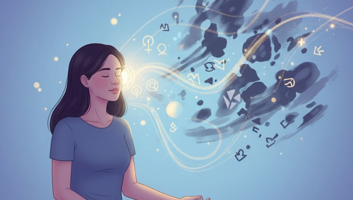 Common Misconceptions About Left Ear Spiritual Meanings