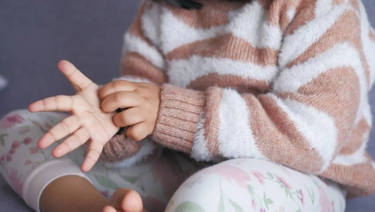 Common Myths and Misconceptions