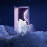 Dream Meanings: What Your Dreams Are Trying to Tell You