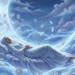 Dreaming of Silver Coins, Money, and Spiritual Meaning