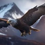 Eagle Spiritual Meaning - Guide!