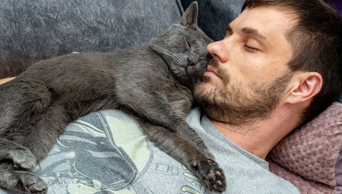 Emotional and Energy Meanings