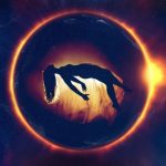 Famous Rebirth Symbols in Different Cultures