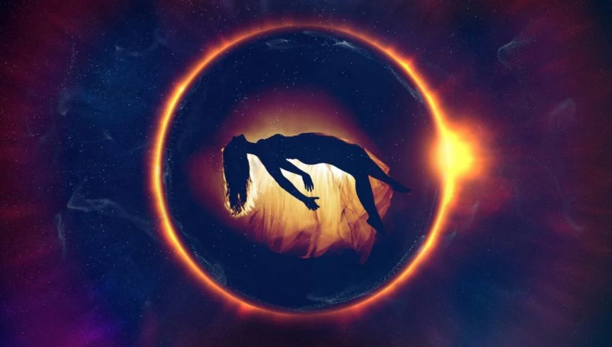 Famous Rebirth Symbols in Different Cultures