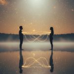 Feeling Drawn to Someone You Barely Know: Spiritual Meaning