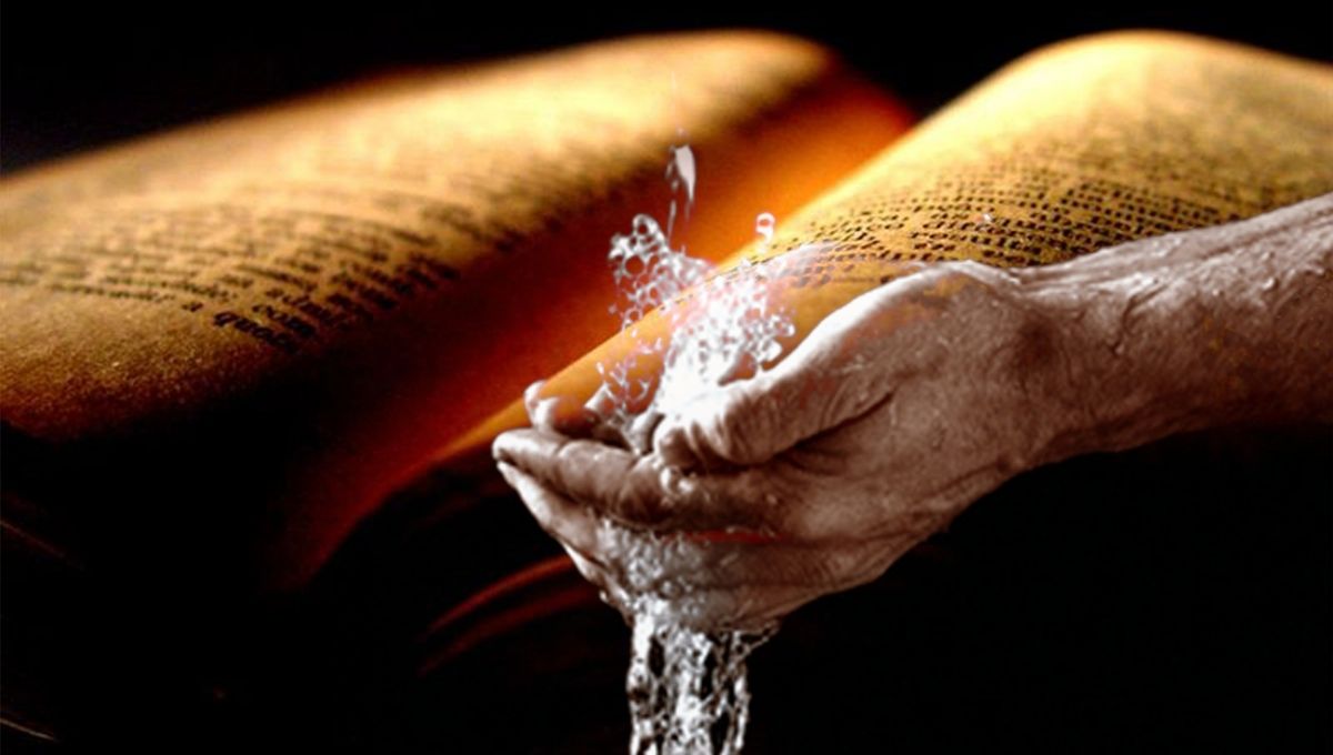 Grace in Islam: Mercy and Blessings from Allah