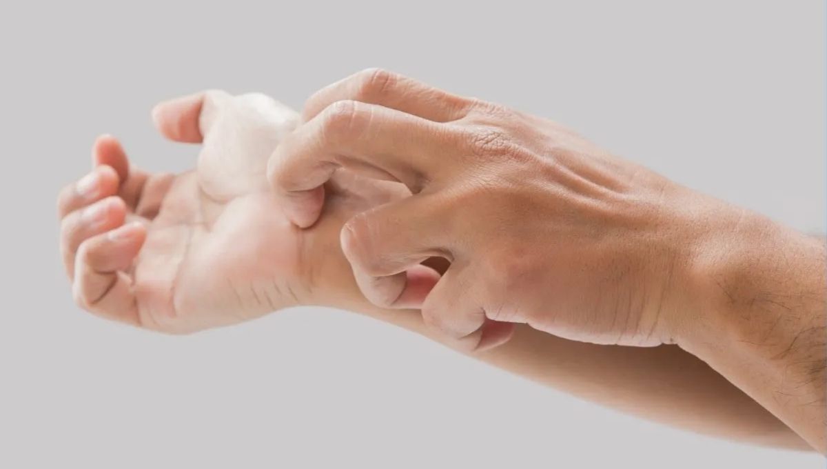 Historical and Cultural Significance