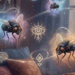 House Fly Spiritual Meaning