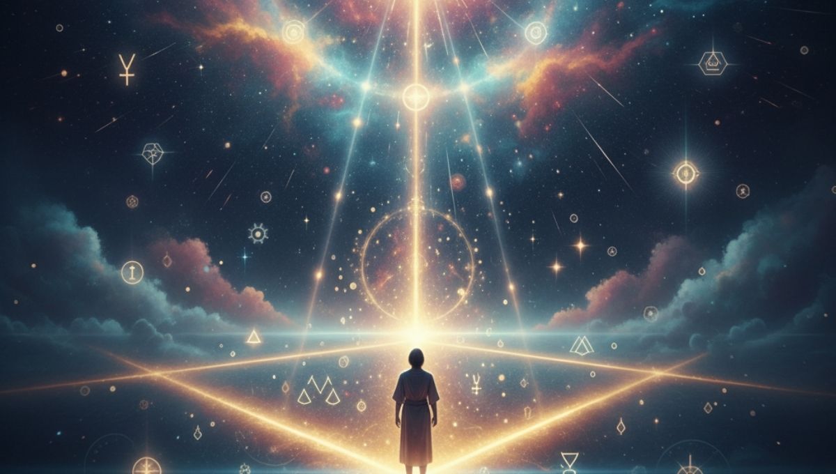 How Seeing 1111111 Can Guide Your Life