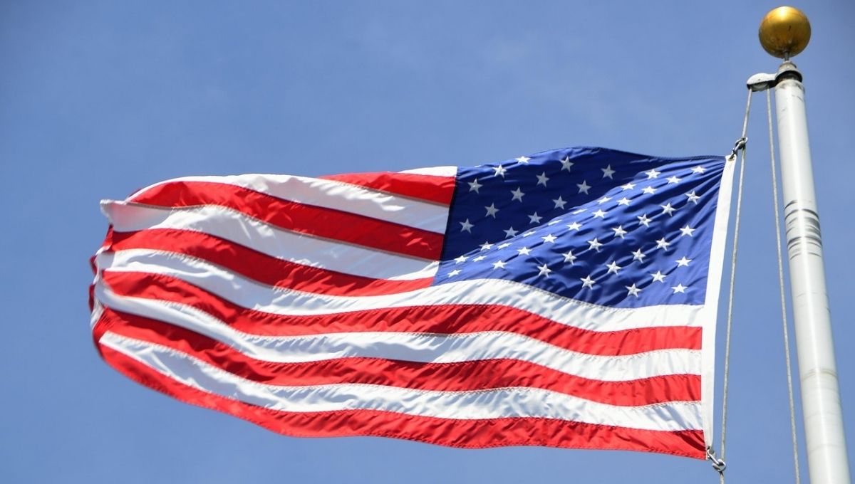 How Strength Symbols Changed in Modern America