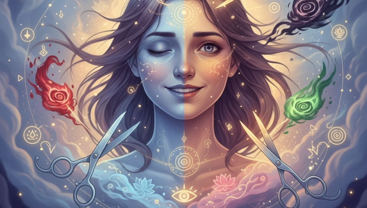 How Your Emotions in the Dream Reveal Its True Meaning