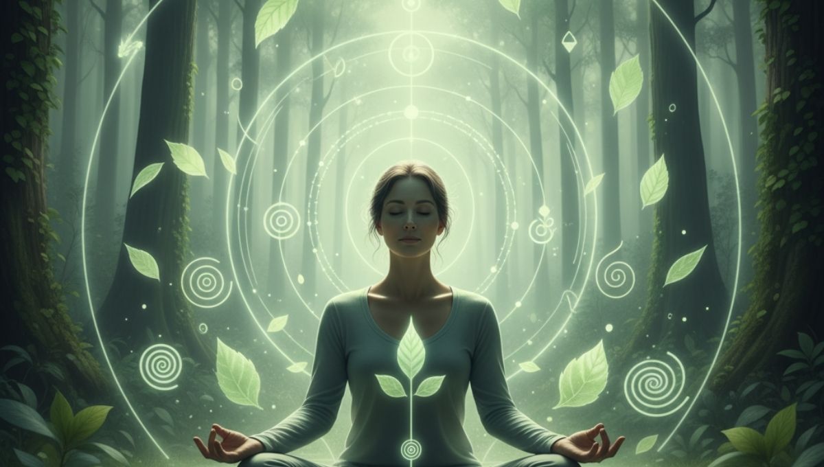 Introduction: Discover the Deeper Meaning of Sage Green
