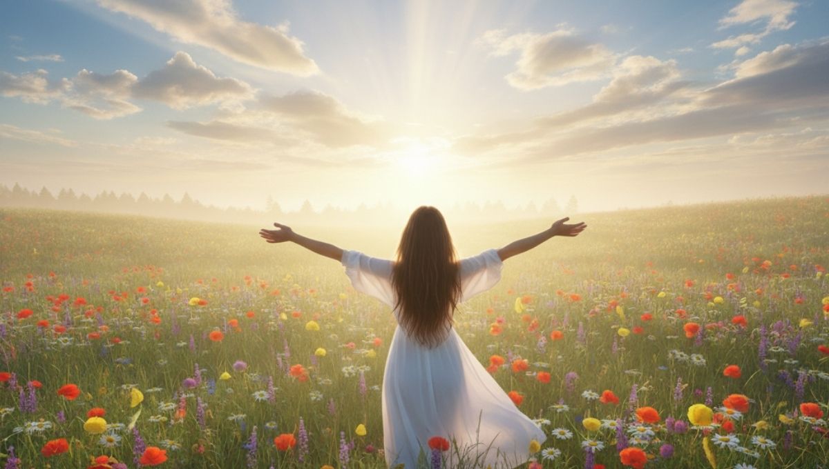 Introduction: The Power of a Blessed Friday