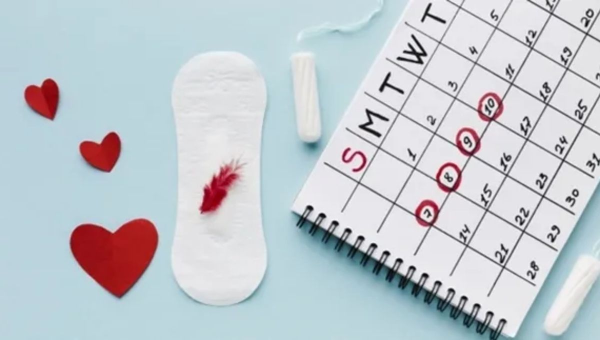 Introduction: Understanding Period Blood Dreams in Islam