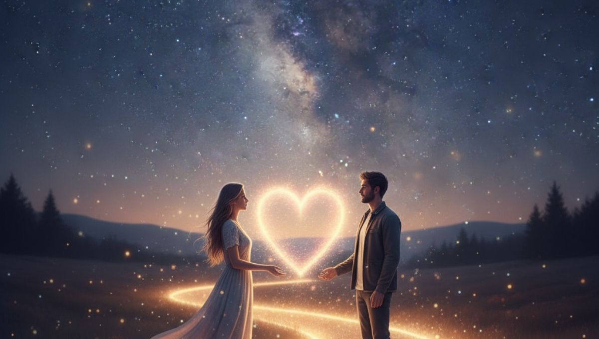 Introduction: Unlocking the Mystery of Instant Connections