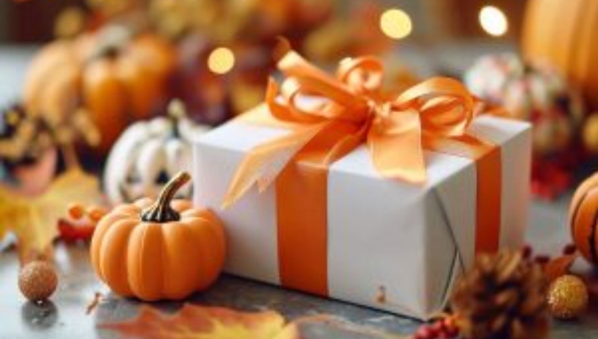 Introduction to Saturday Blessings