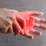 Left Palm Itching Spiritual Meaning