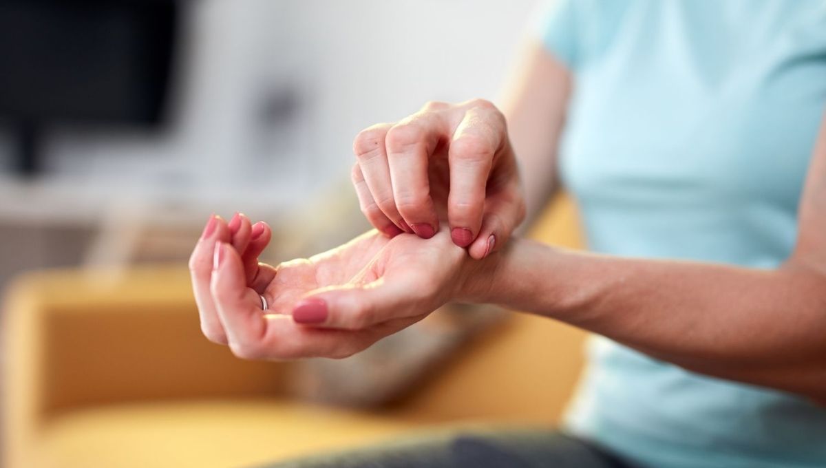 Love and Relationships Insights