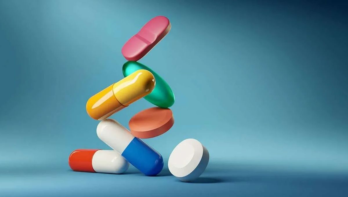 Medication Management: Evaluating Side Effects and Solutions