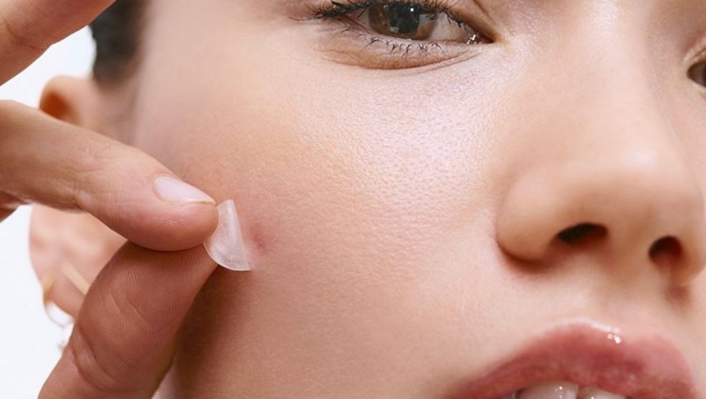 More Helpful YouTube Videos About the Super Patch