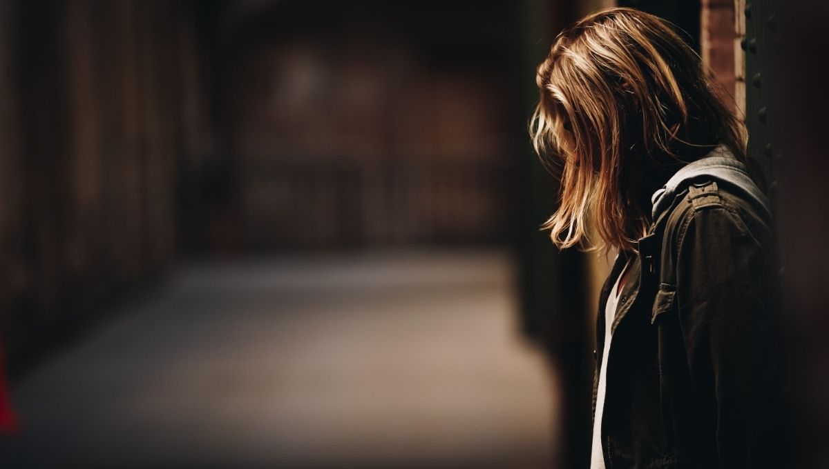 Practical Steps When You Feel Others Are Ahead