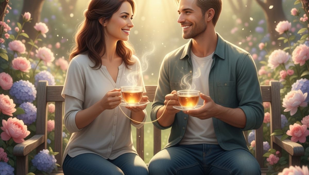 Practical Tips for Deepening Meaningful Connections