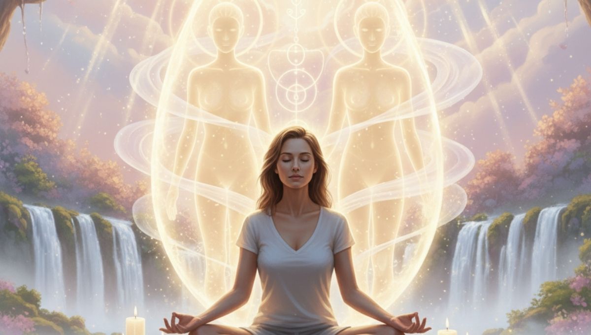 Practical Ways to Respond to Spiritual Signs of Twins