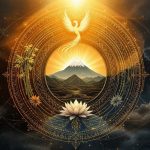 Resilience Symbols in Different Cultures and Arts