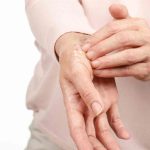 Right Hand Itching Spiritual Meaning