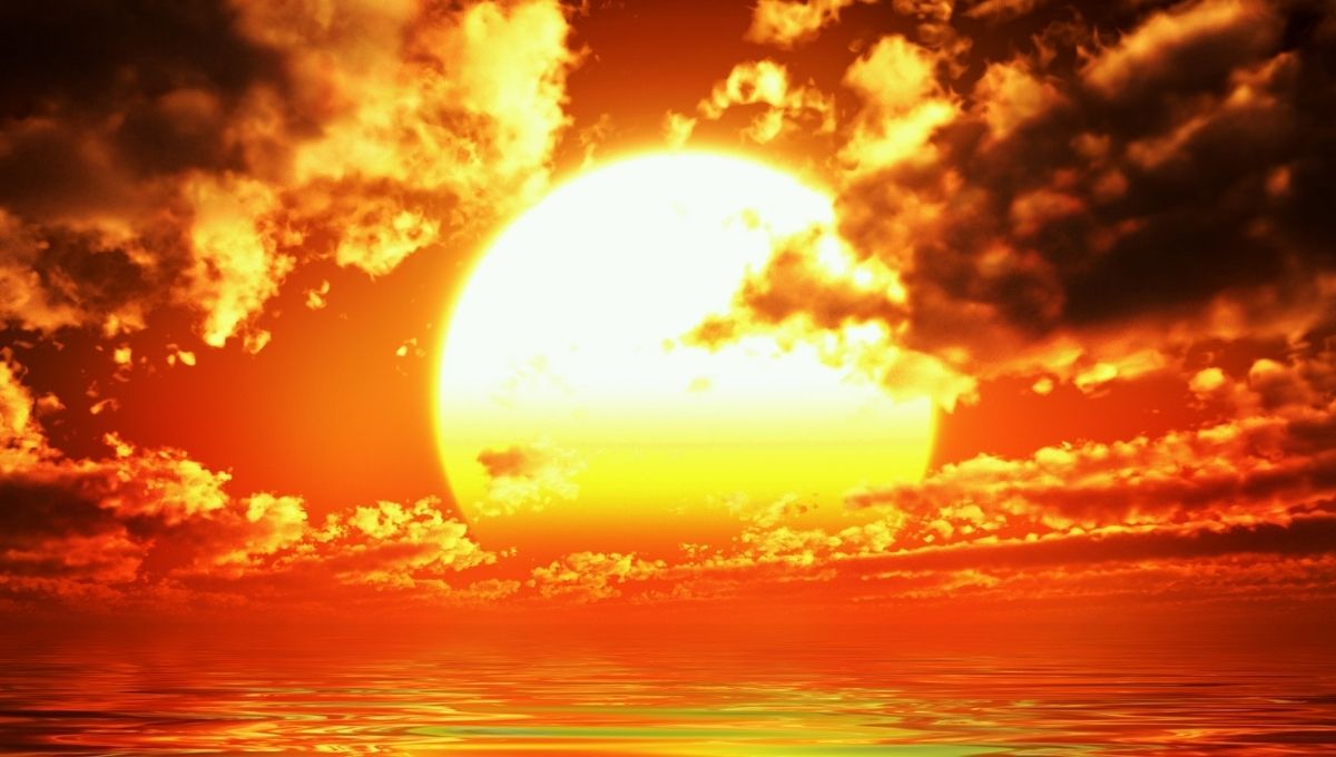 Sacred and Spiritual Meaning