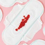 Seeing Period Blood in a Dream: Spiritual Meaning in Islam