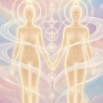 Seeing Twins Spiritual Meaning