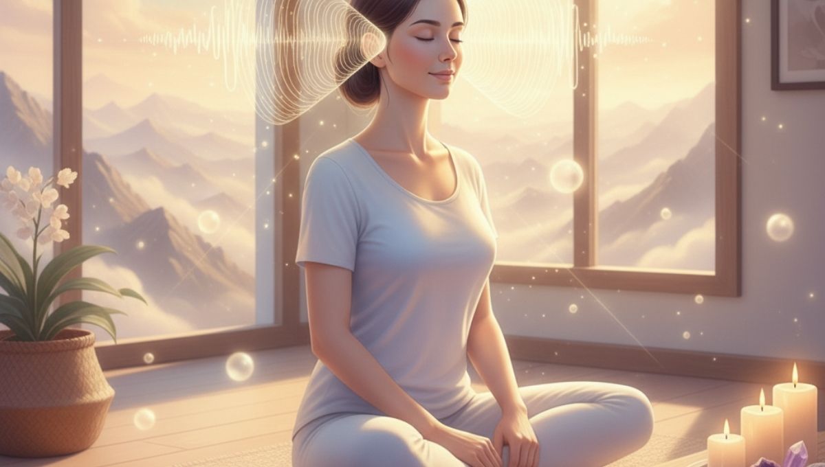 Simple Practices to Understand and Work with These Signs