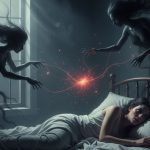 Spiritual Meaning of Getting Shot in a Dream